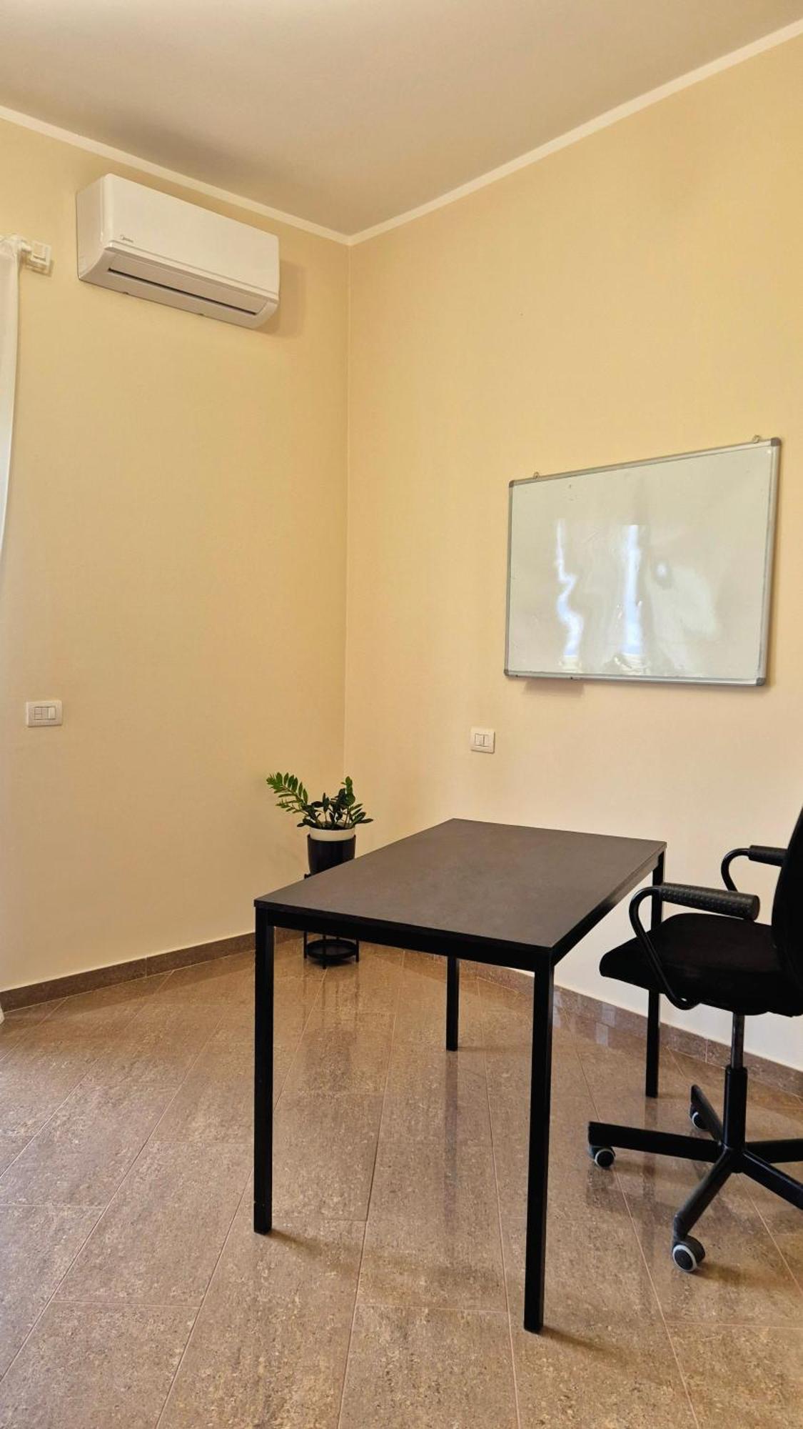 Appartement Casa Il Frutteto *