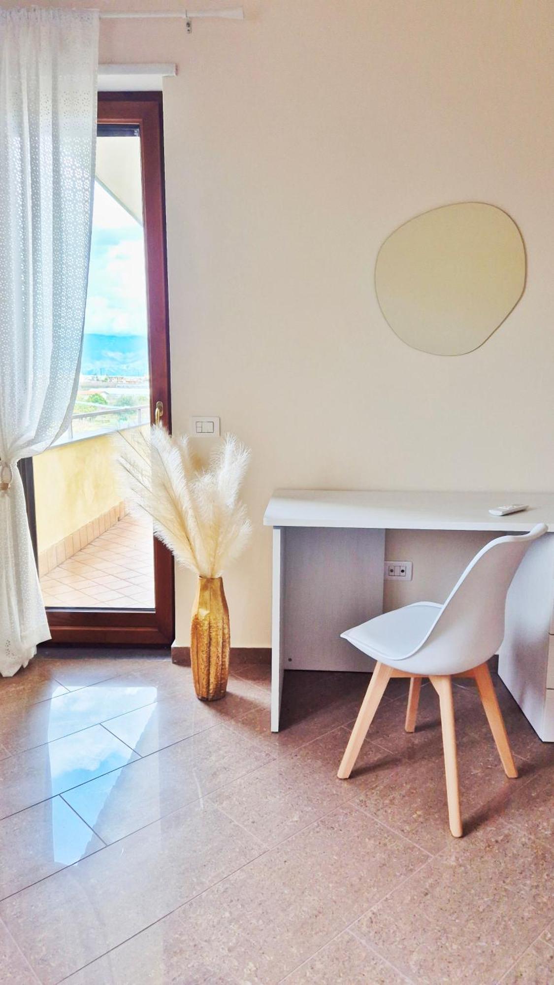 Casa Il Frutteto *
