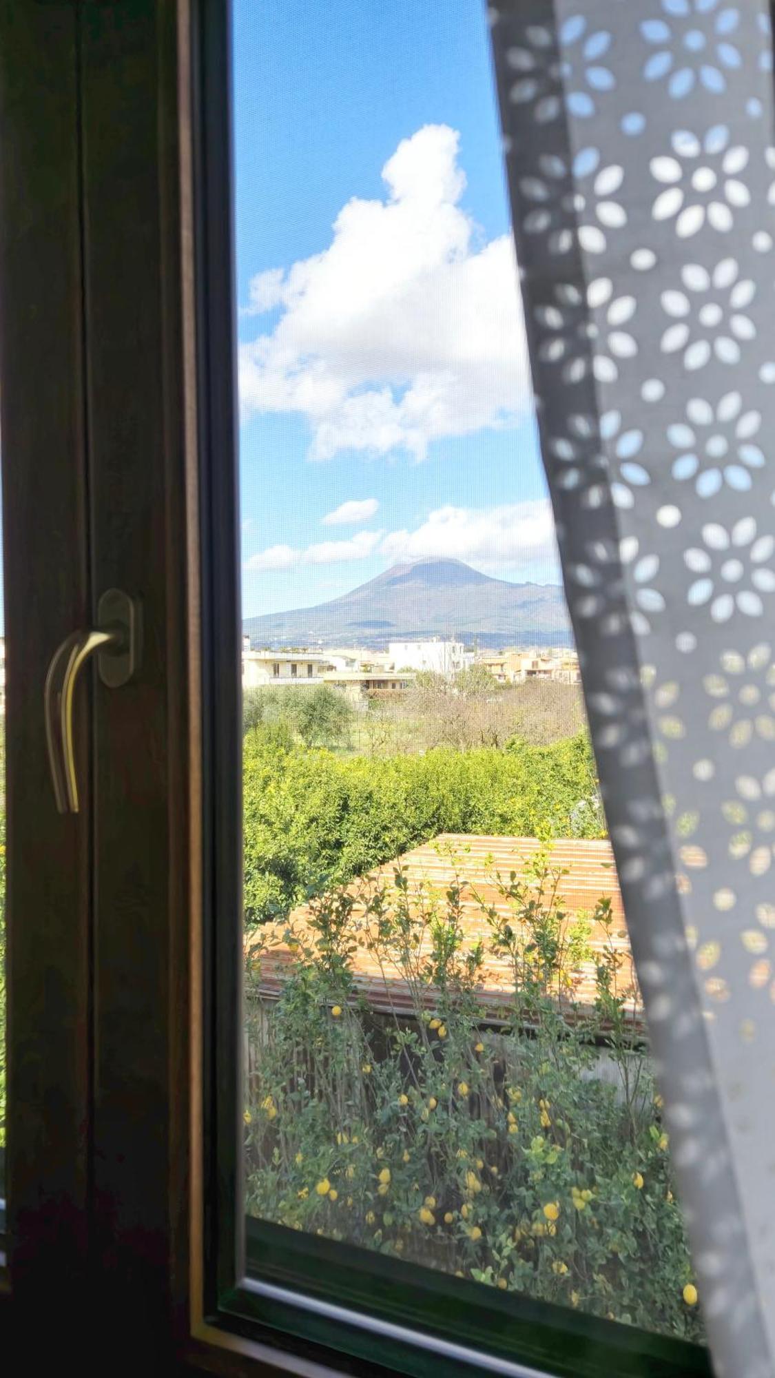 Appartement Casa Il Frutteto