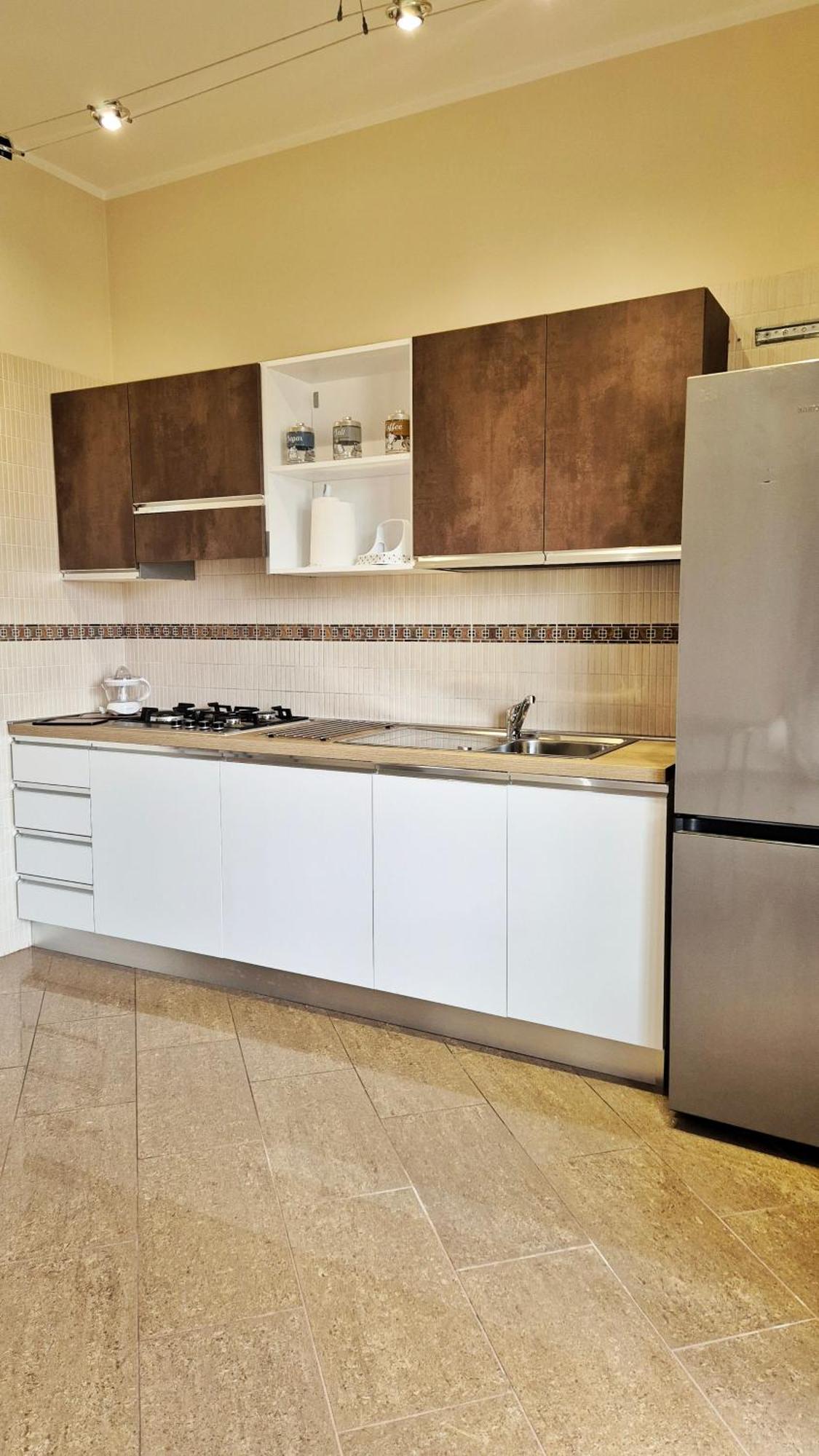 Apartment Casa Il Frutteto Pompei