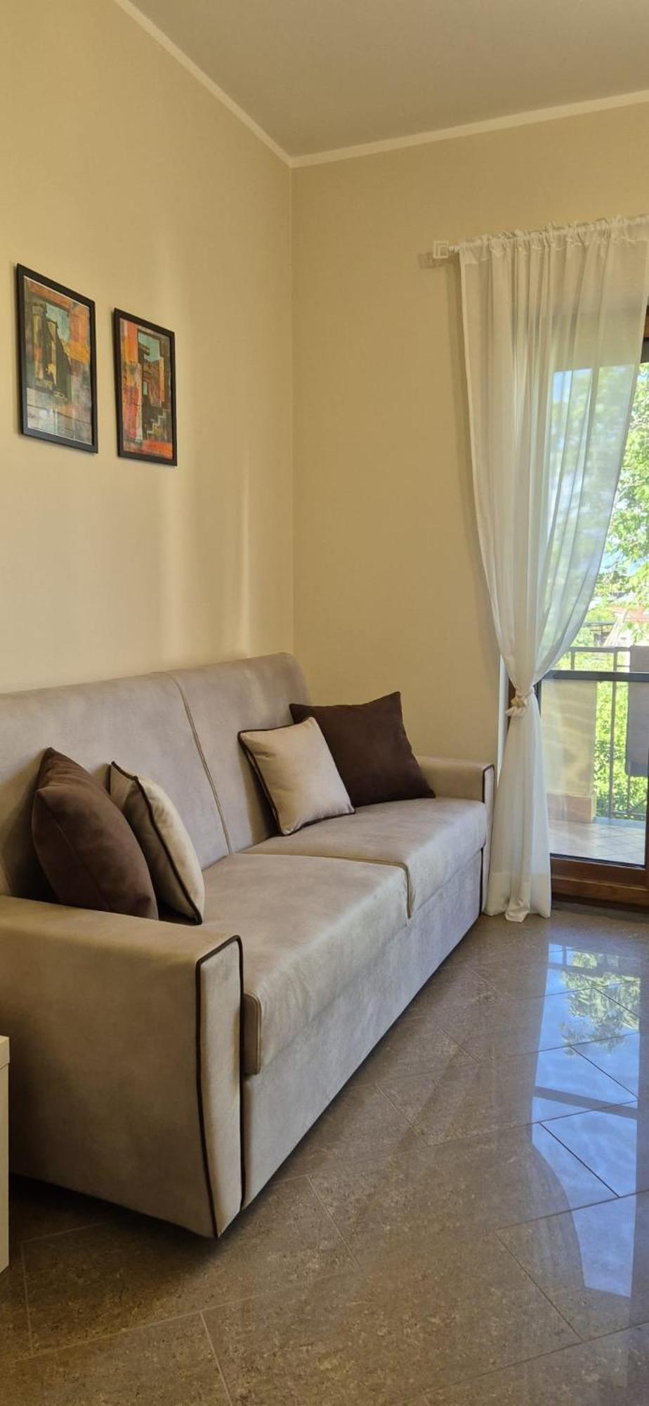 Casa Il Frutteto
